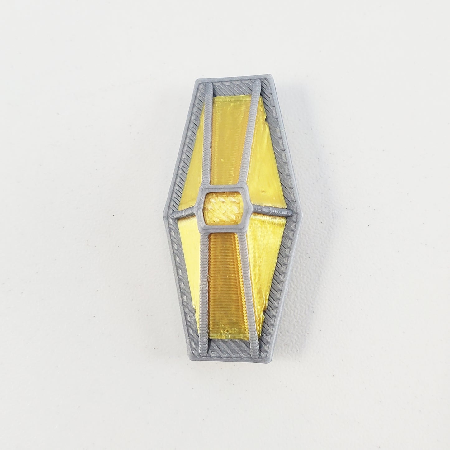 Separatist Droid Shield