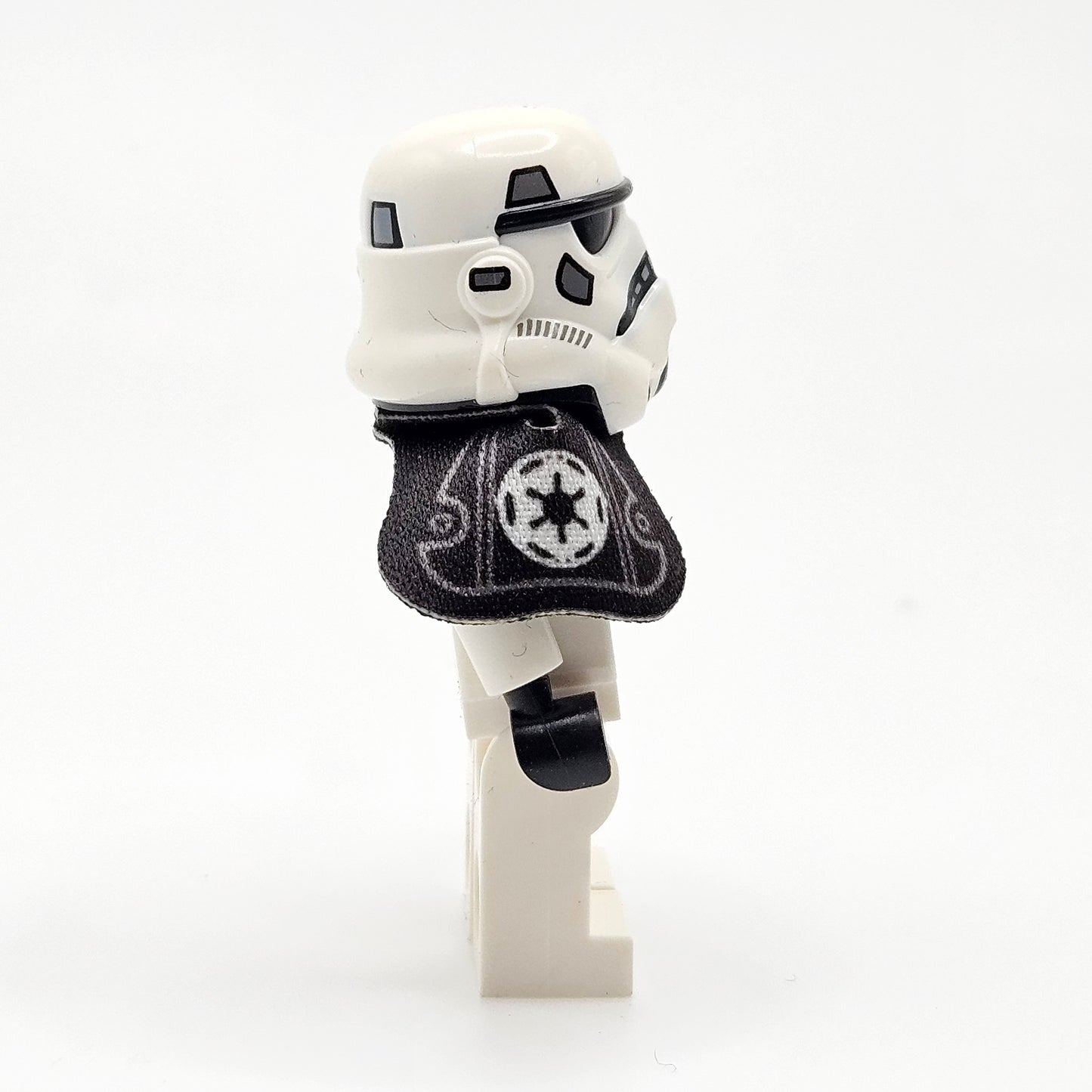 Empire Pauldrons