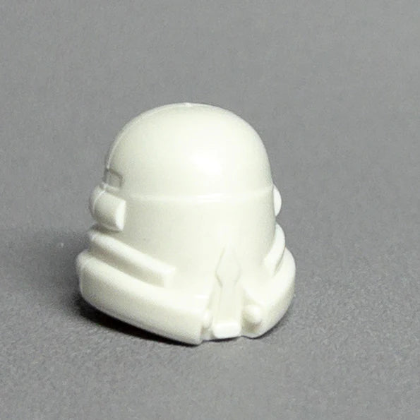 Lego best sale clone helmet