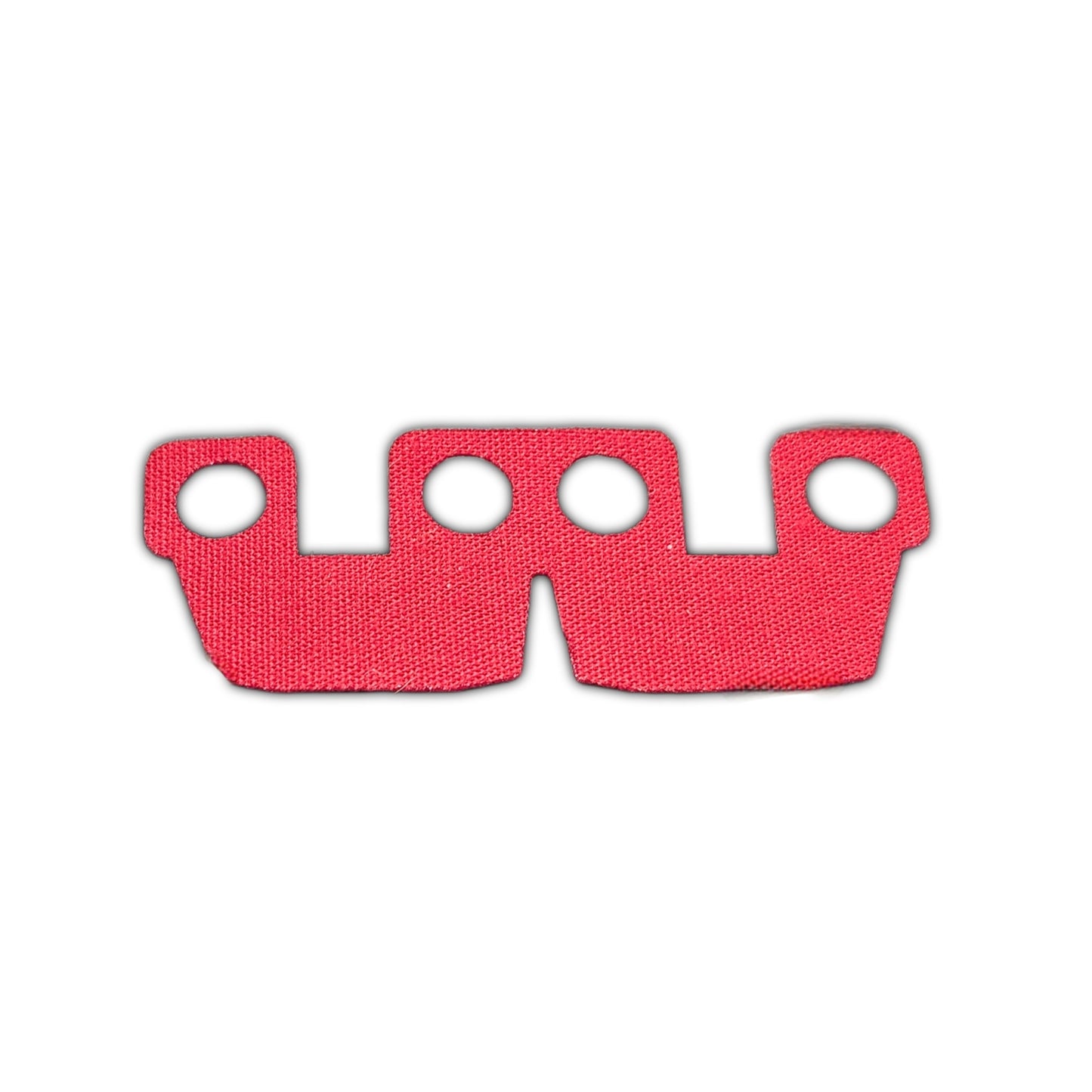 Mygeeto Turbo Tank Upgrade Pack