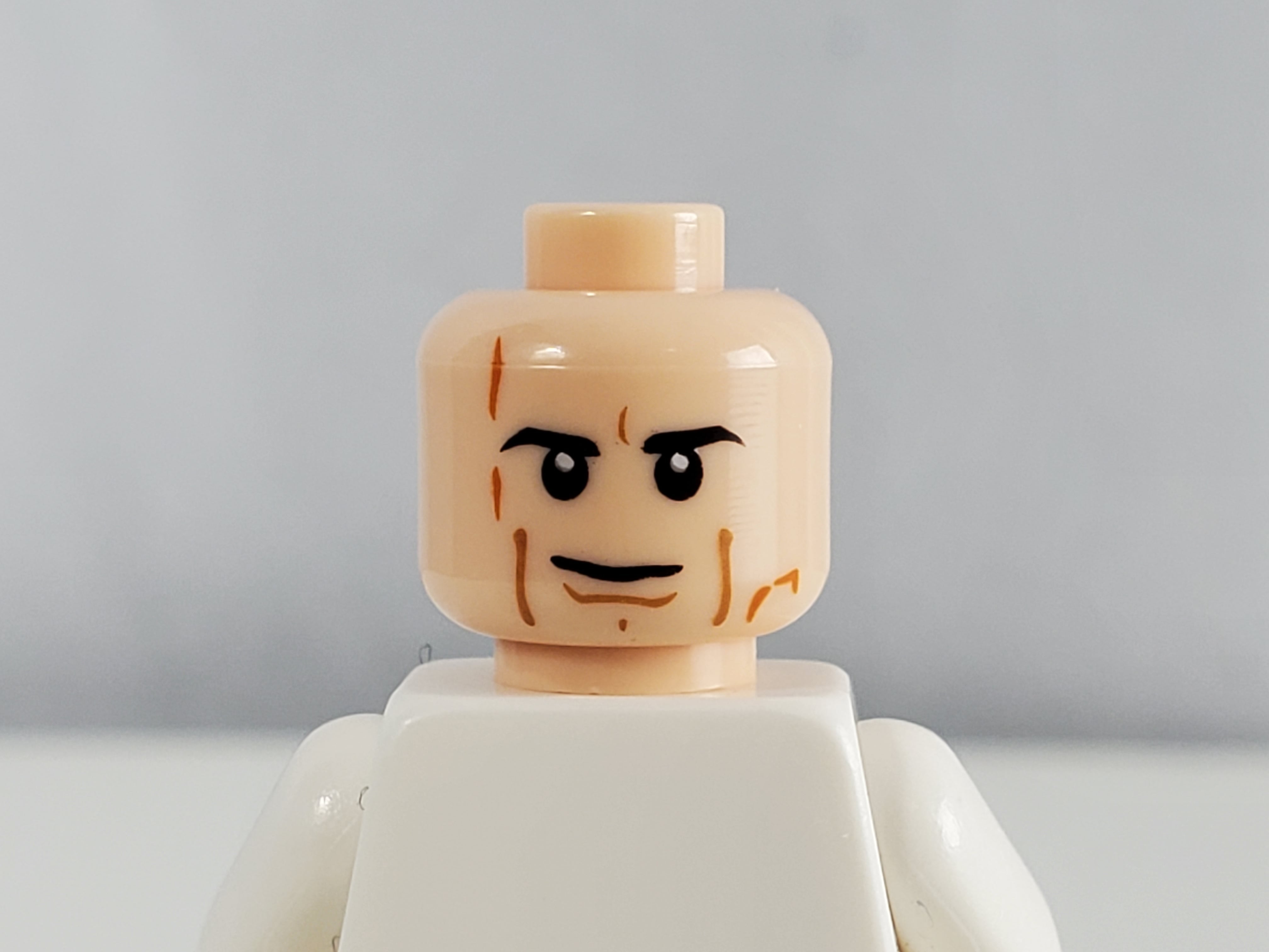 Anakin skywalker boy discount lego