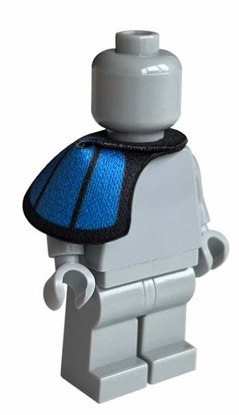 Star Wars Captain Rex Phase 2 Clone Minifigure buy (CAC Pauldron)