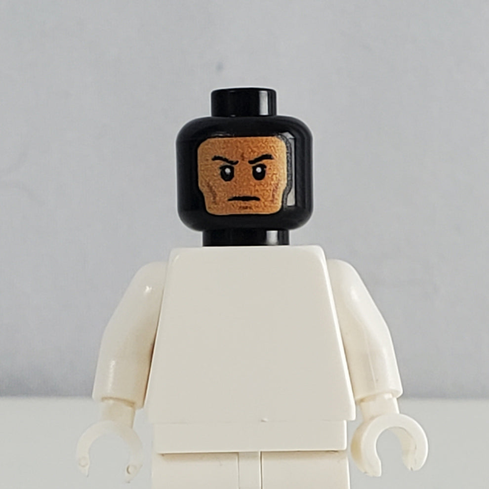 Balaclava Clone Trooper Heads – LEGO_Empire