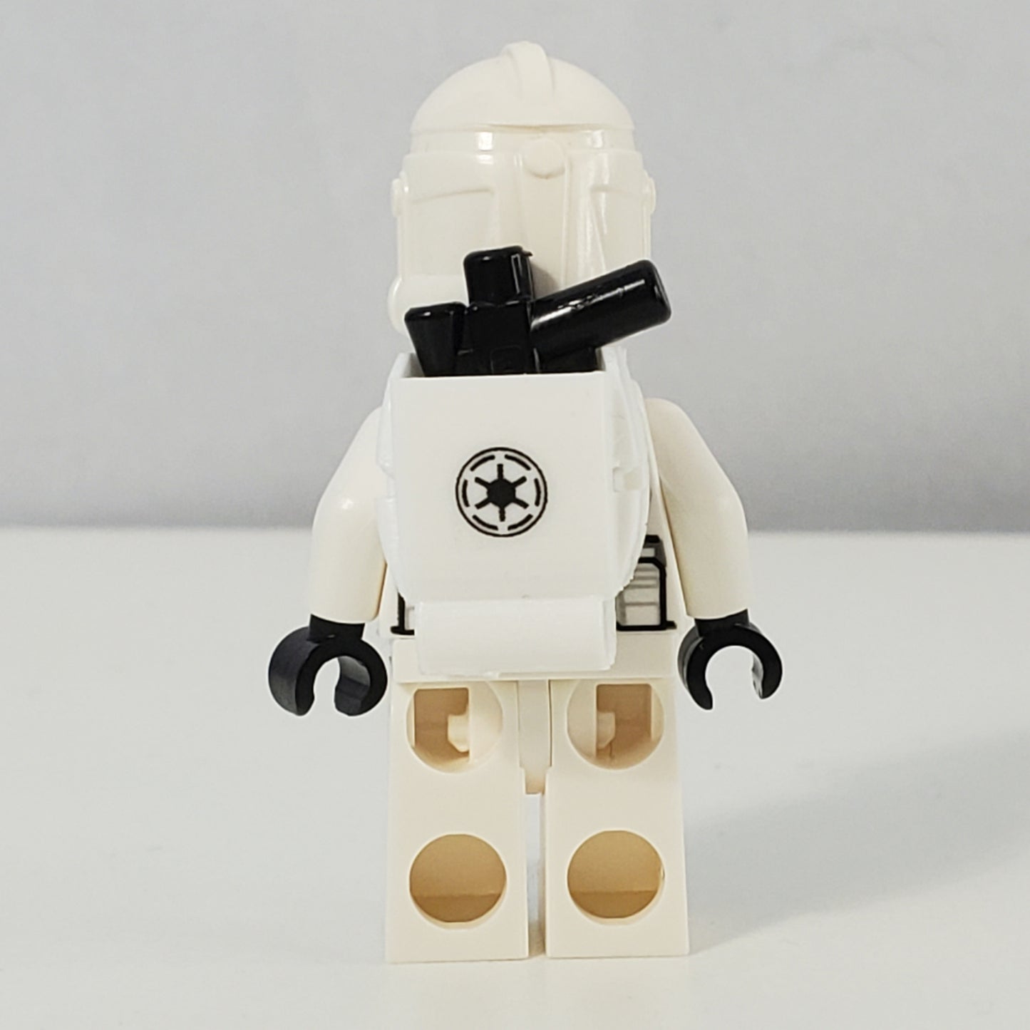 Clone Trooper Backpack