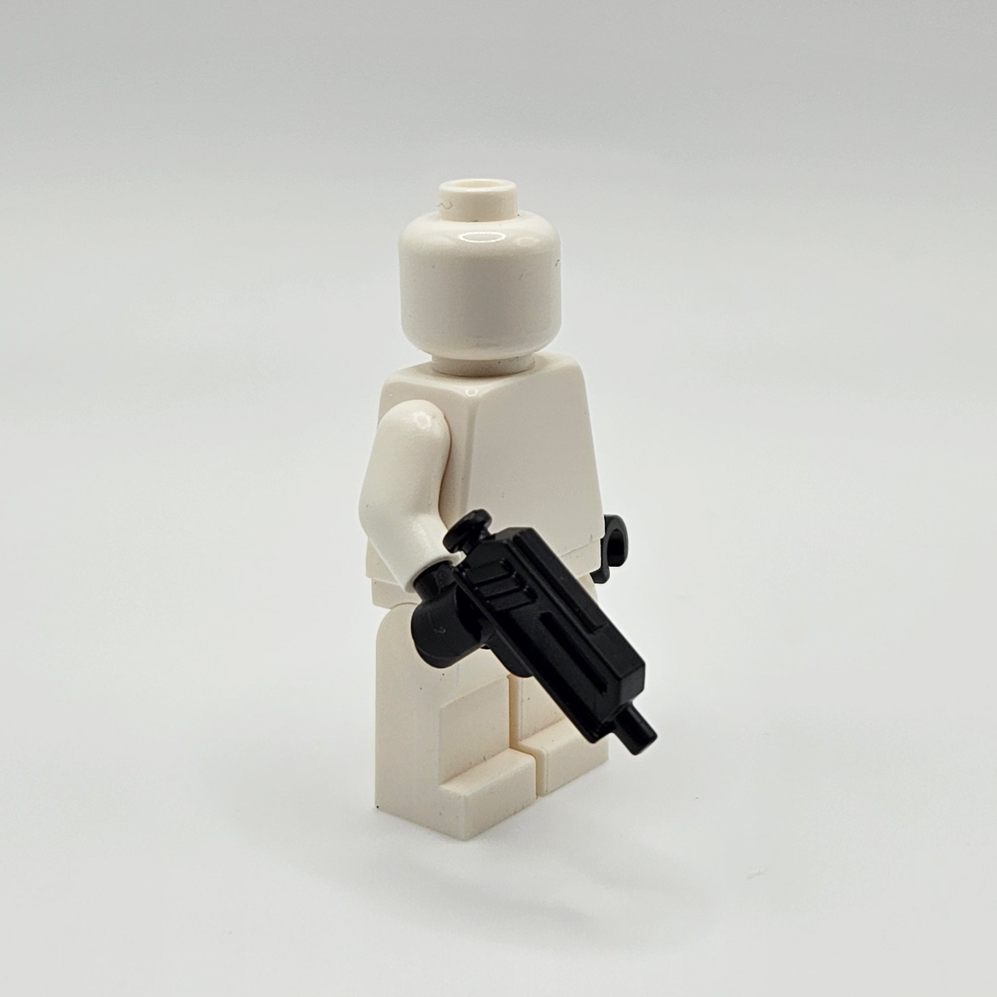 Lego clone online blasters