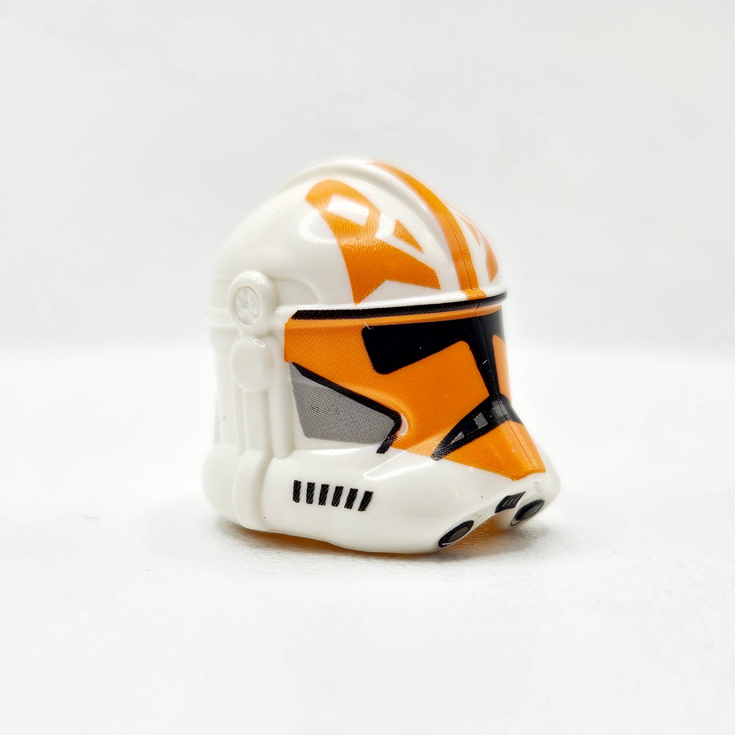 Clone Trooper Pods