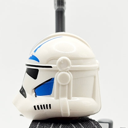 Clone Trooper Pods