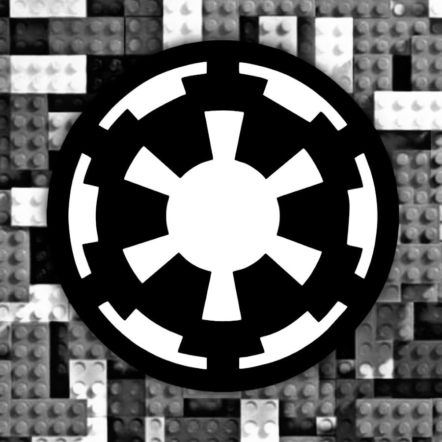 LEGO_Empire