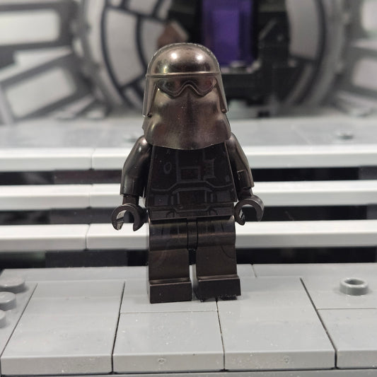 Imperial Shadow Snowtrooper